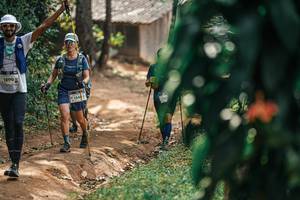 BIB: 
                            <button type="button" onclick="openModal(25275254)" class="btn btn-primary btn-sm float-right btn-popup" data-toggle="modal" data-target=".modal-high-quality">
                        <i class="fas fa-shopping-cart"></i> Add to Cart
                    </button>
                                            <button type="button" onclick="isThisMe(25275254, true)" class="btn btn-success btn-sm float-right btn-popup btn-isme hidden" data-toggle="tooltip" data-placement="bottom" title="นี่คือรูปของคุณใช่ไหม คลิกที่นี่เพื่อเอาเข้าอัลบั้ม">
                        <i class="fas fa-plus"></i> Add to album
                    </button>
                    <button type="button" onclick="isThisMe(25275254, false)" class="btn btn-warning btn-sm float-right btn-popup btn-isnotme hidden">
                        <i class="fas fa-ban"></i> Remove from album
                    </button>